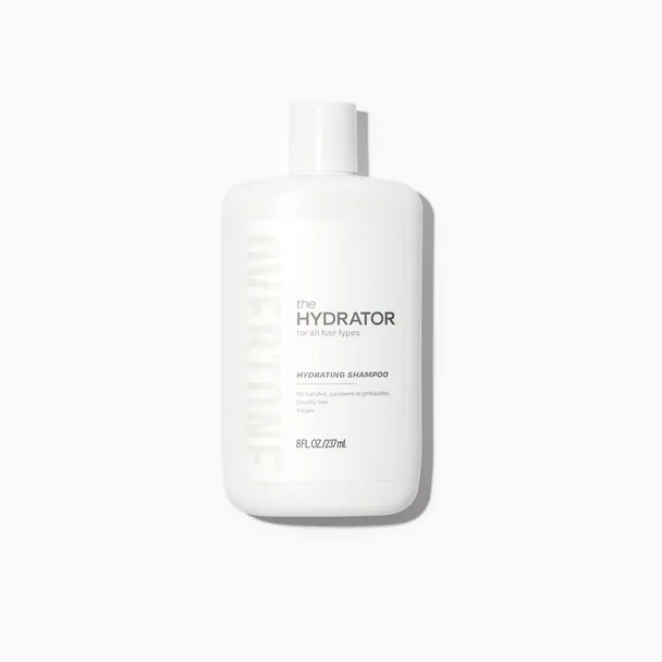 Product image of The Hydrator Moisturizing Shampoo