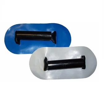 Product image of Hyside Inflatables Hyside Hypalon Handle Repair at Down River Equipment