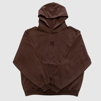 Product image of Roots Hoodie
