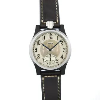 Product image of The Chicago 063 (45mm)