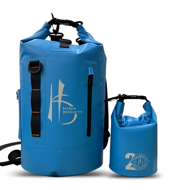 Product image of HS Dry Bag Combo