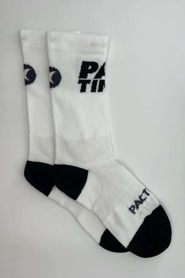 Product image of Summit Socks