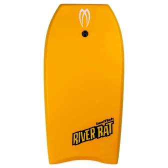 Product image of River Rat Bodyboard