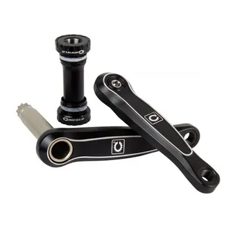 Product image of Canfield Bikes DH Cranks