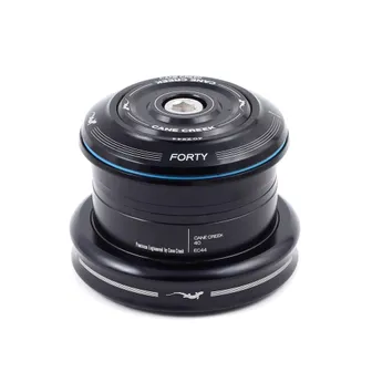 Product image of Cane Creek 40-Series Headset (Nimble 9)