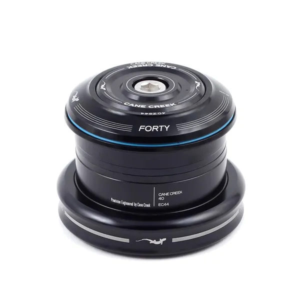 Product image of Cane Creek 40-Series Headset (Nimble 9)