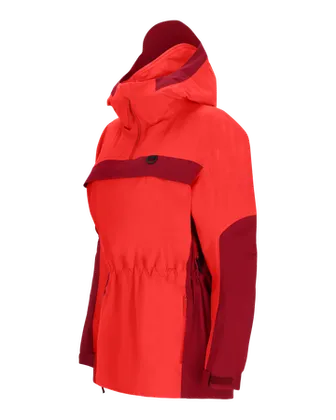 Product image of Women's Steibis 3L Anorak