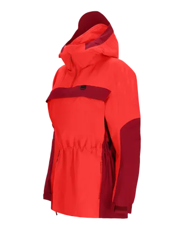 Product image of Women's Steibis 3L Anorak