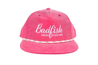 Product image of Badfish All Star Hat