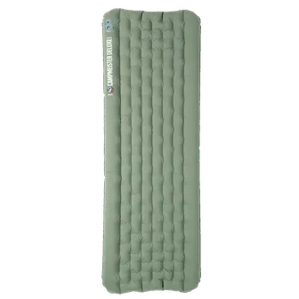 Product image of Campmeister Deluxe Insulated