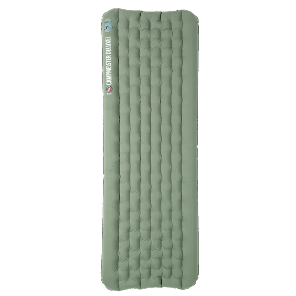 Product image of Campmeister Deluxe Insulated