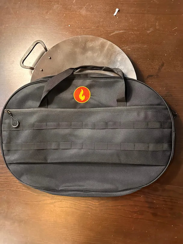 Product image of Skwok Bag