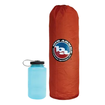 Product image of Copper Spur HV UL3 Stuff Sack