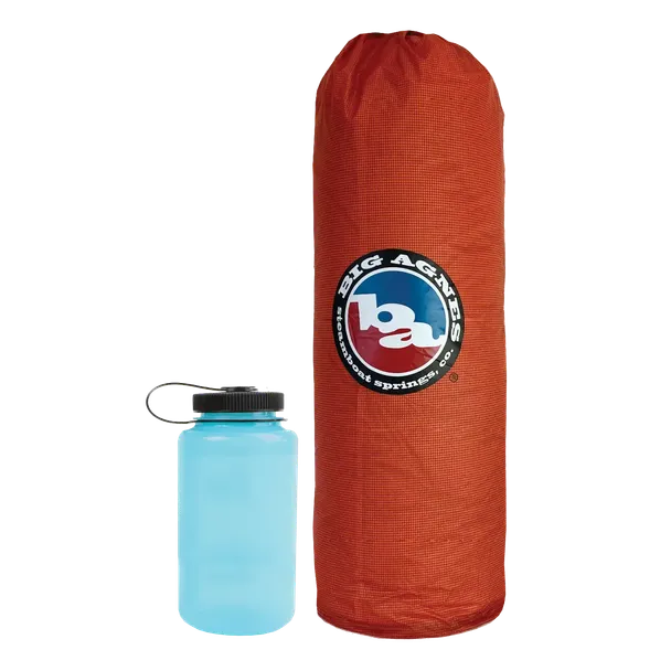 Product image of Copper Spur HV UL3 Stuff Sack