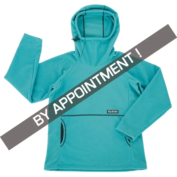 Product image of Wind Pro Hoodie