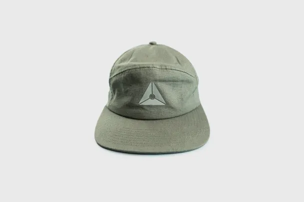 Product image of Alcott