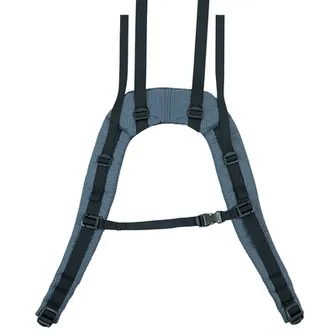 Product image of Backpack Shoulder Harness
