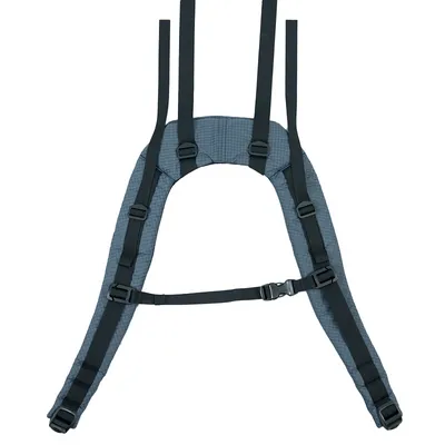 Product image of Backpack Shoulder Harness