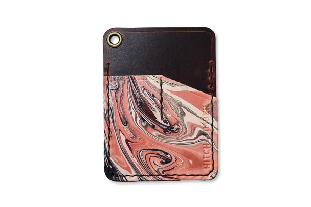 Product image of Tie Dye Mini Engineer Caddy