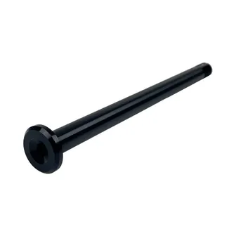 Product image of Canfield ONE.2/Jedi Rear Axle (12x150mm)