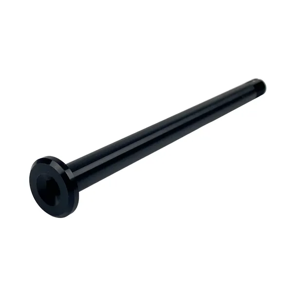 Product image of Canfield ONE.2/Jedi Rear Axle (12x150mm)