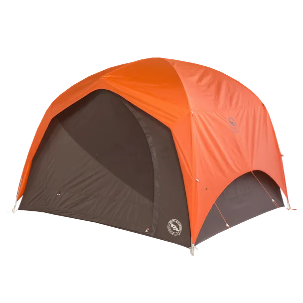 Product image of Big House 6