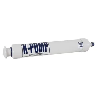 Product image of K-Pump K-Pump 100 Pumps Manual Pumps at Down River Equipment