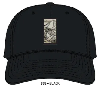 Product image of Democrat Black