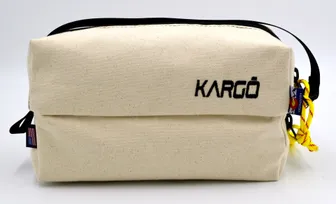 Product image of K1 Toiletry Bags