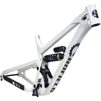 Product image of ONE.2 DH - Frameset