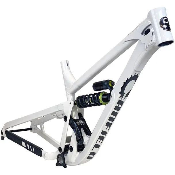 Product image of ONE.2 DH - Frameset