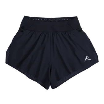 Product image of Women's TrailTech Short