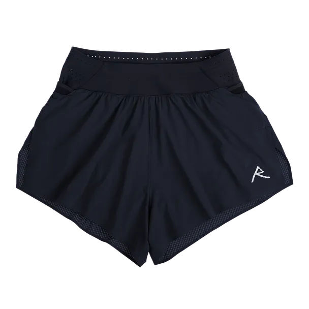 Product image of Women's TrailTech Short
