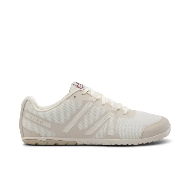 Product image of Xero Shoes Men's HFS Original Lightweight Running Shoe