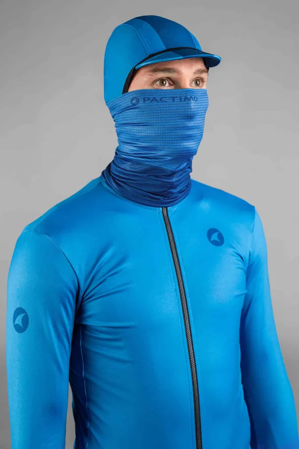 Product image of Transfer-C Neck Gaiter