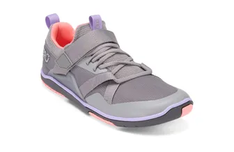 Product image of Forza Trainer - Women - Xero Shoes