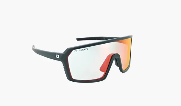 Product image of FixiePHENOM Photochromic