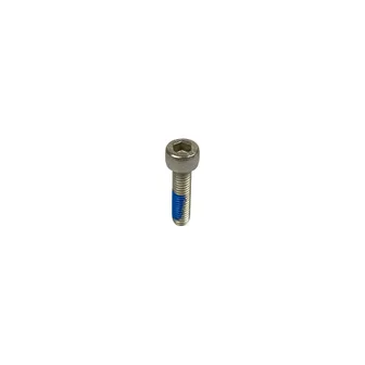 Product image of Canfield Bikes Rear-Axle Pinch Bolt (Nimble 9)