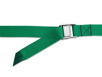 Product image of Down River Equipment Down River 1.5in Cam Strap Cam Straps at Down River Equipment
