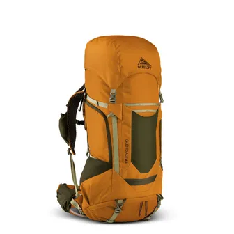 Product image of Glendale 65L