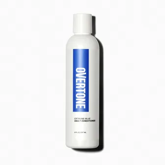 Product image of Extreme Blue Daily Conditioner