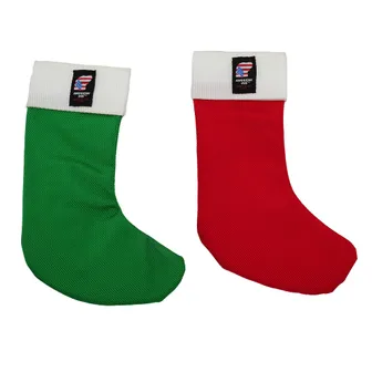 Product image of Stockings