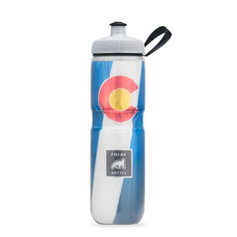 Product image of Colorado Flag