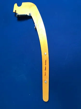 Product image of Klepper A-2000 Stern Piece
