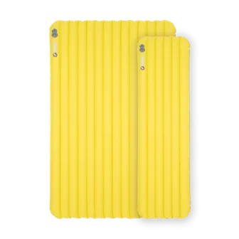 Product image of Divide Insulated