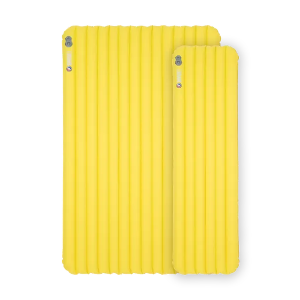 Product image of Divide Insulated