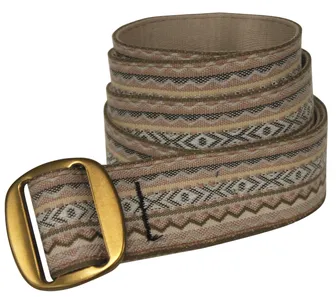 Product image of 38mm - Manzo™ Buckle