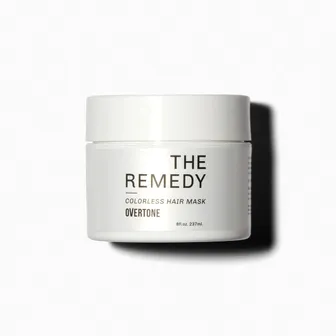 Product image of The Remedy