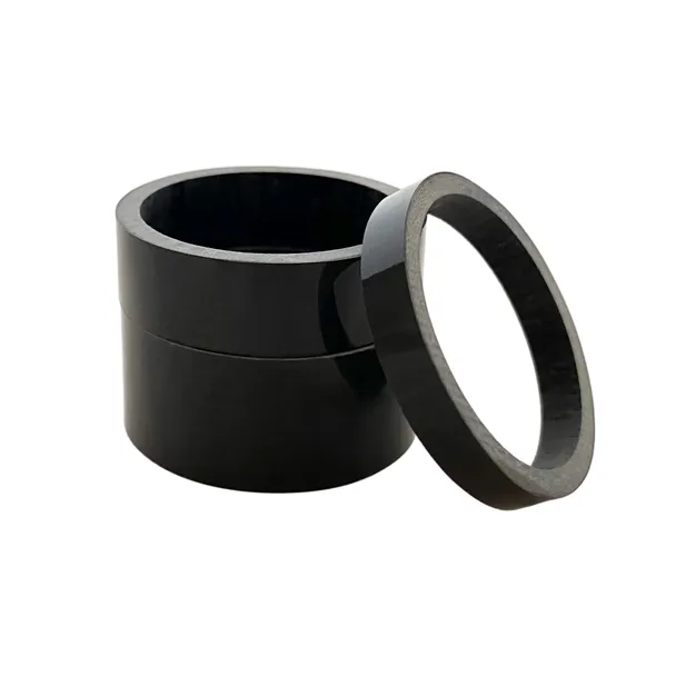 Product image of Carbon Headset Spacers