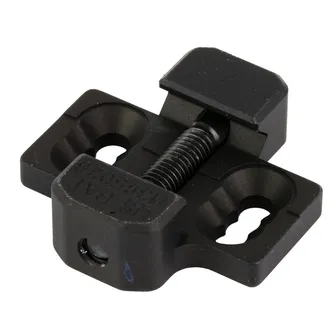 Product image of Arisaka Inline Scout Mount Picatinny